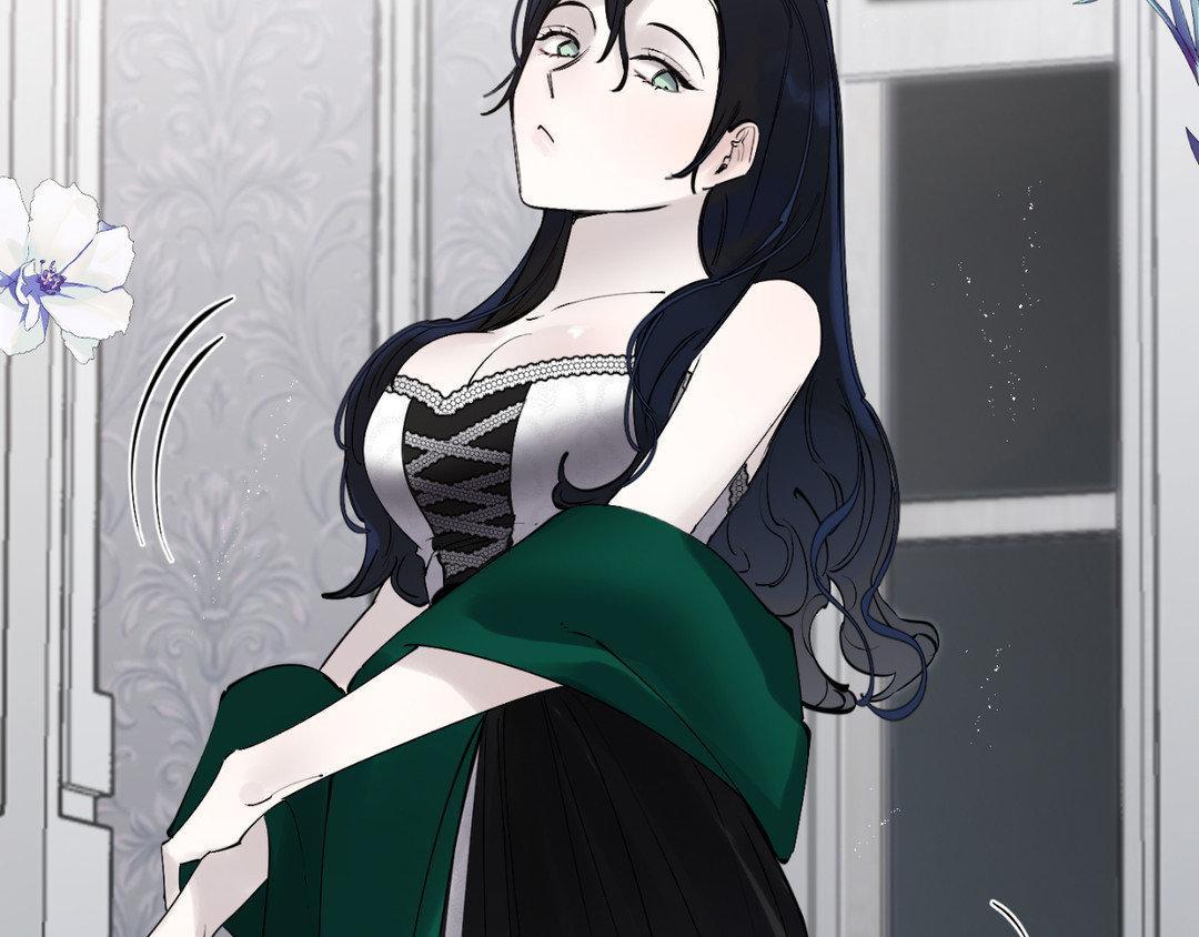 Read In the Doghouse Manga Online