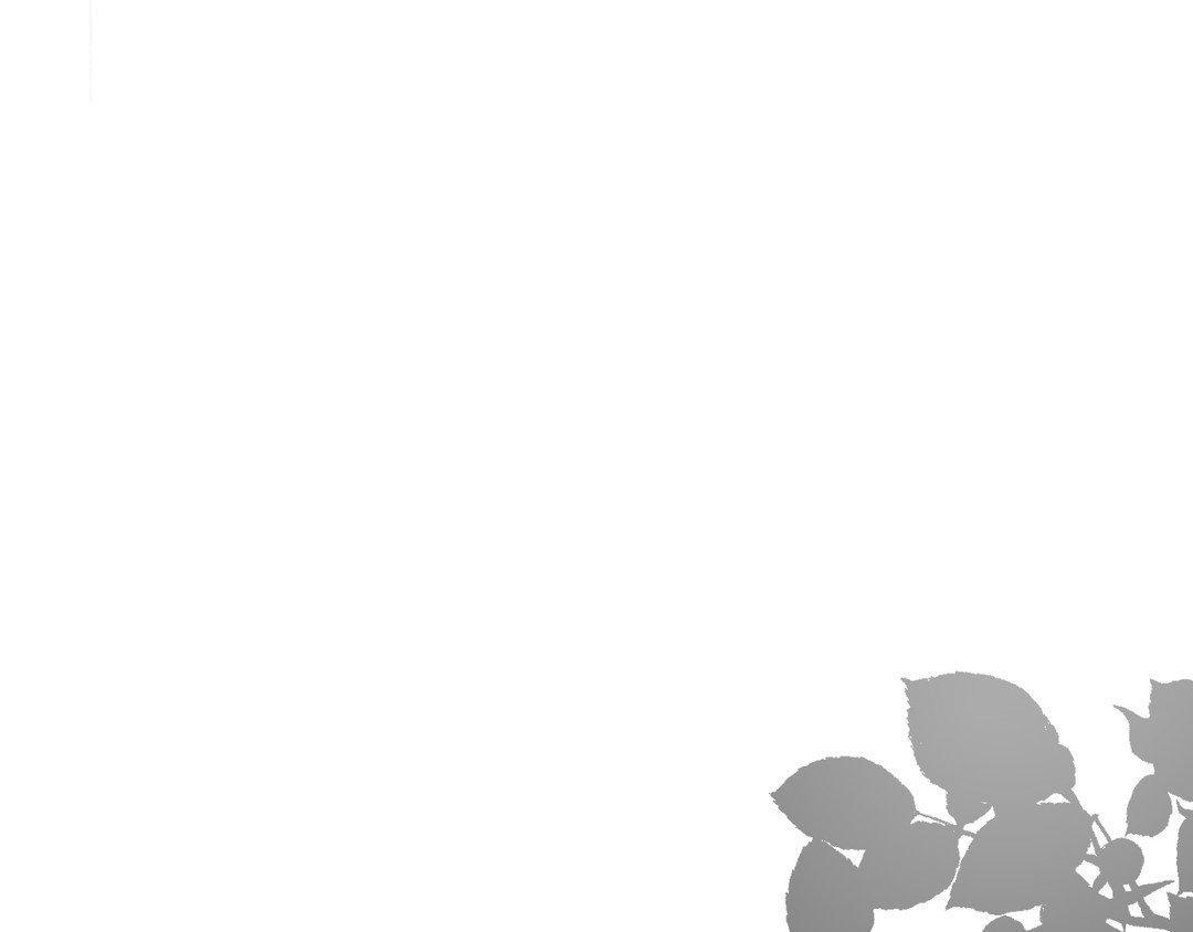 Read In the Doghouse Manga Online