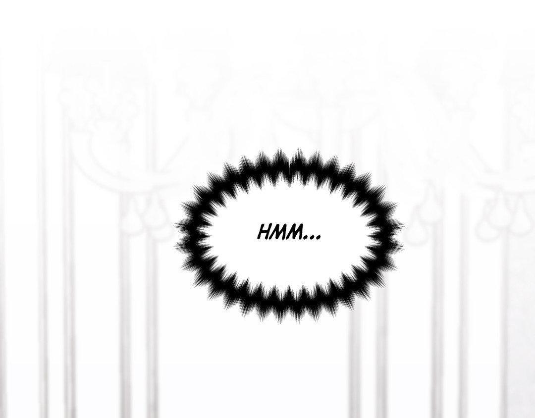 Read In the Doghouse Manga Online
