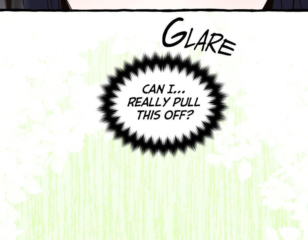 Read In the Doghouse Manga Online