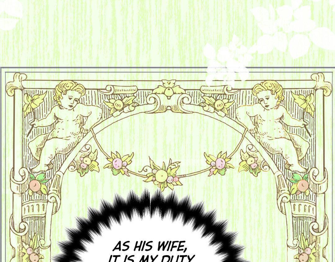 Read In the Doghouse Manga Online