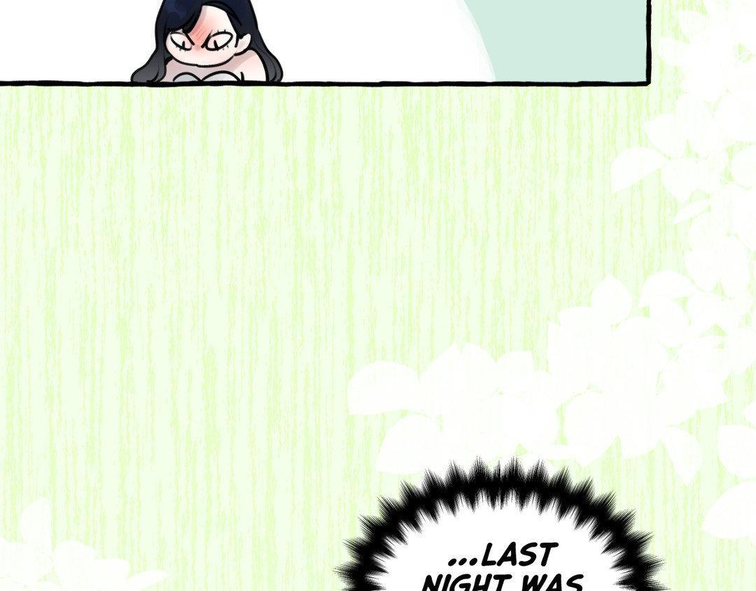 Read In the Doghouse Manga Online