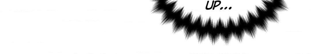 Read In the Doghouse Manga Online