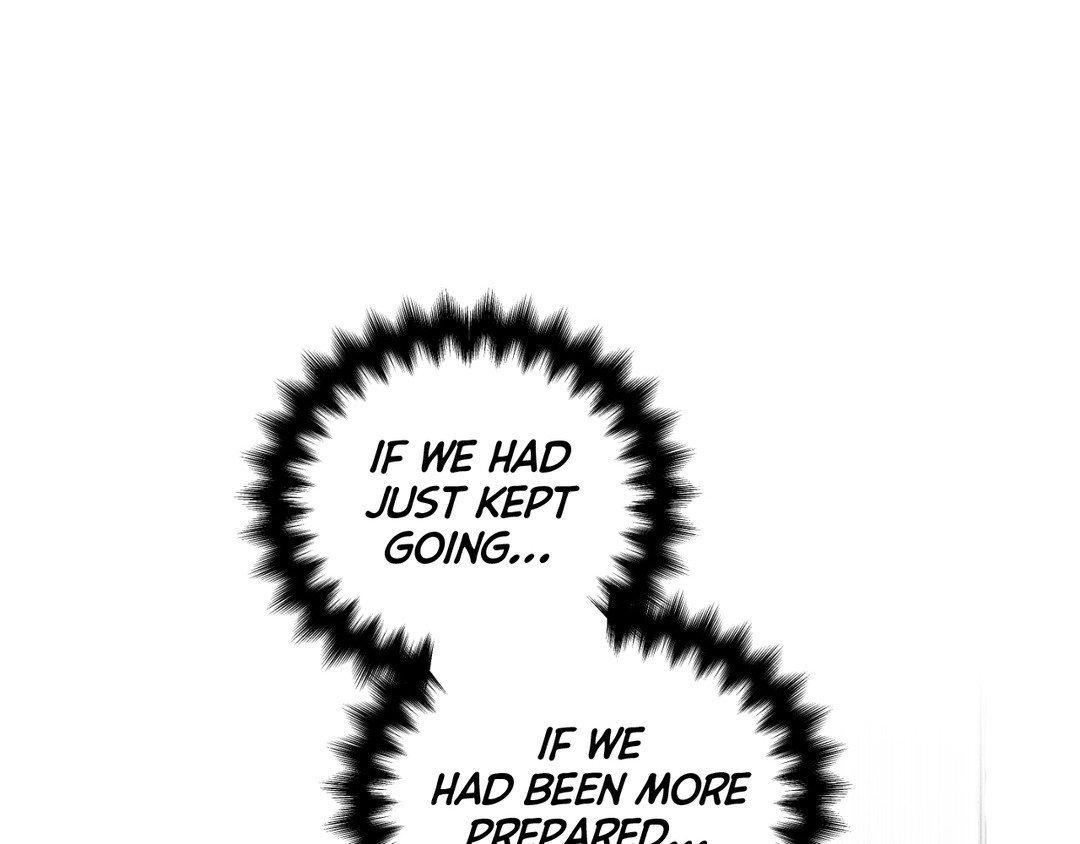 Read In the Doghouse Manga Online