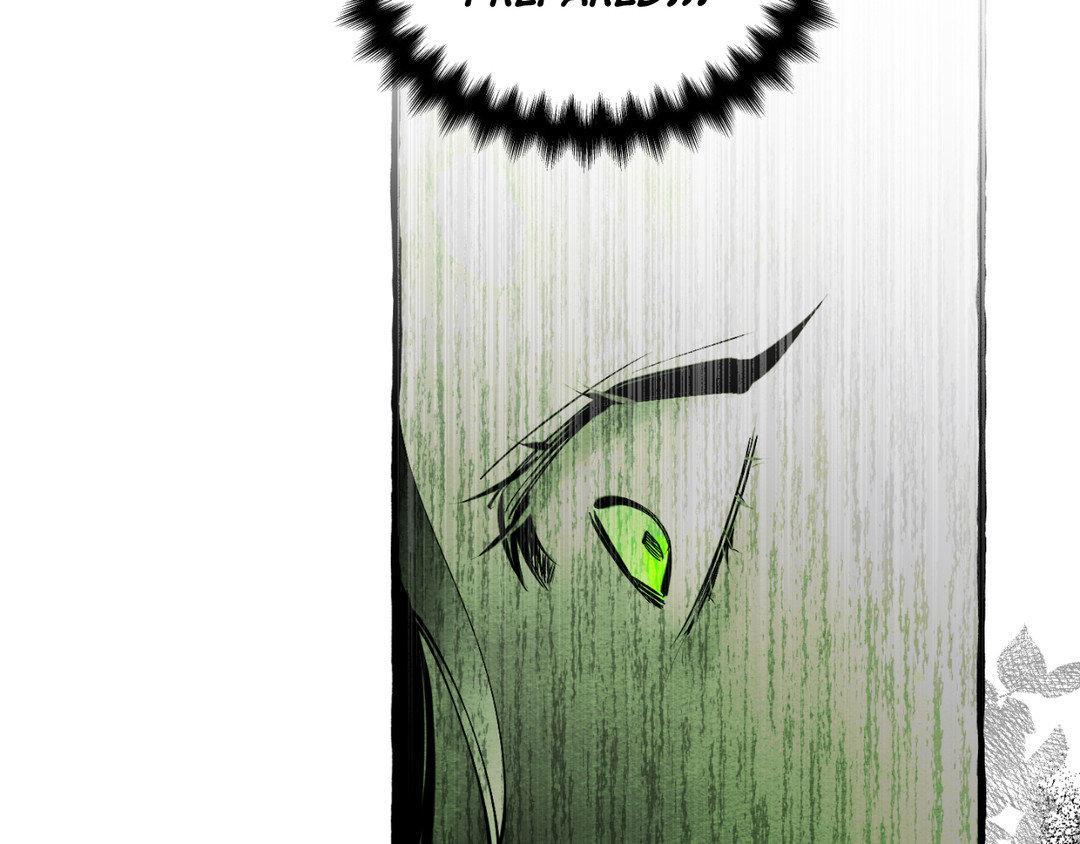 Read In the Doghouse Manga Online