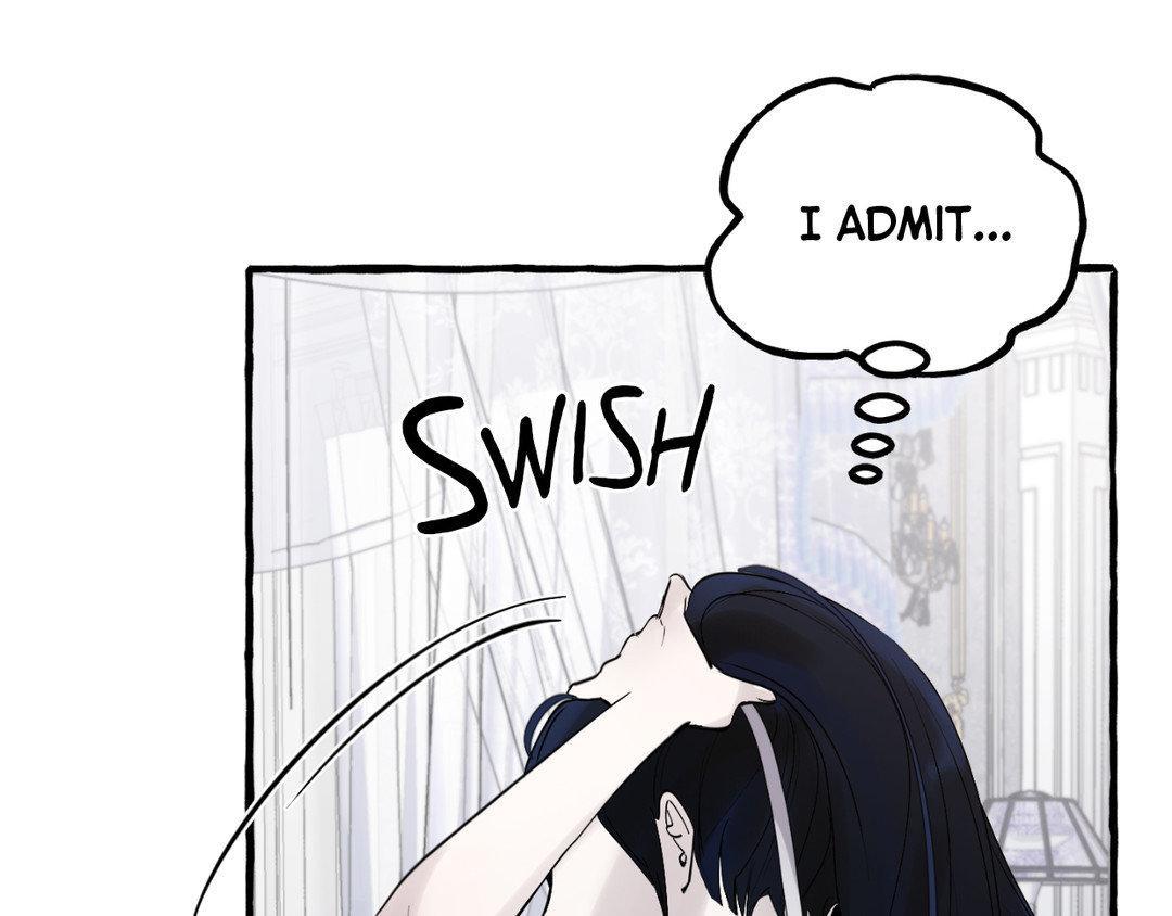 Read In the Doghouse Manga Online