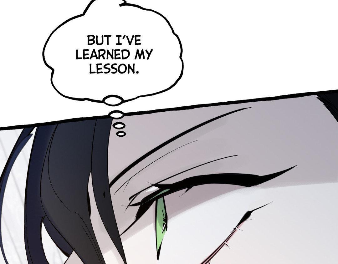 Read In the Doghouse Manga Online