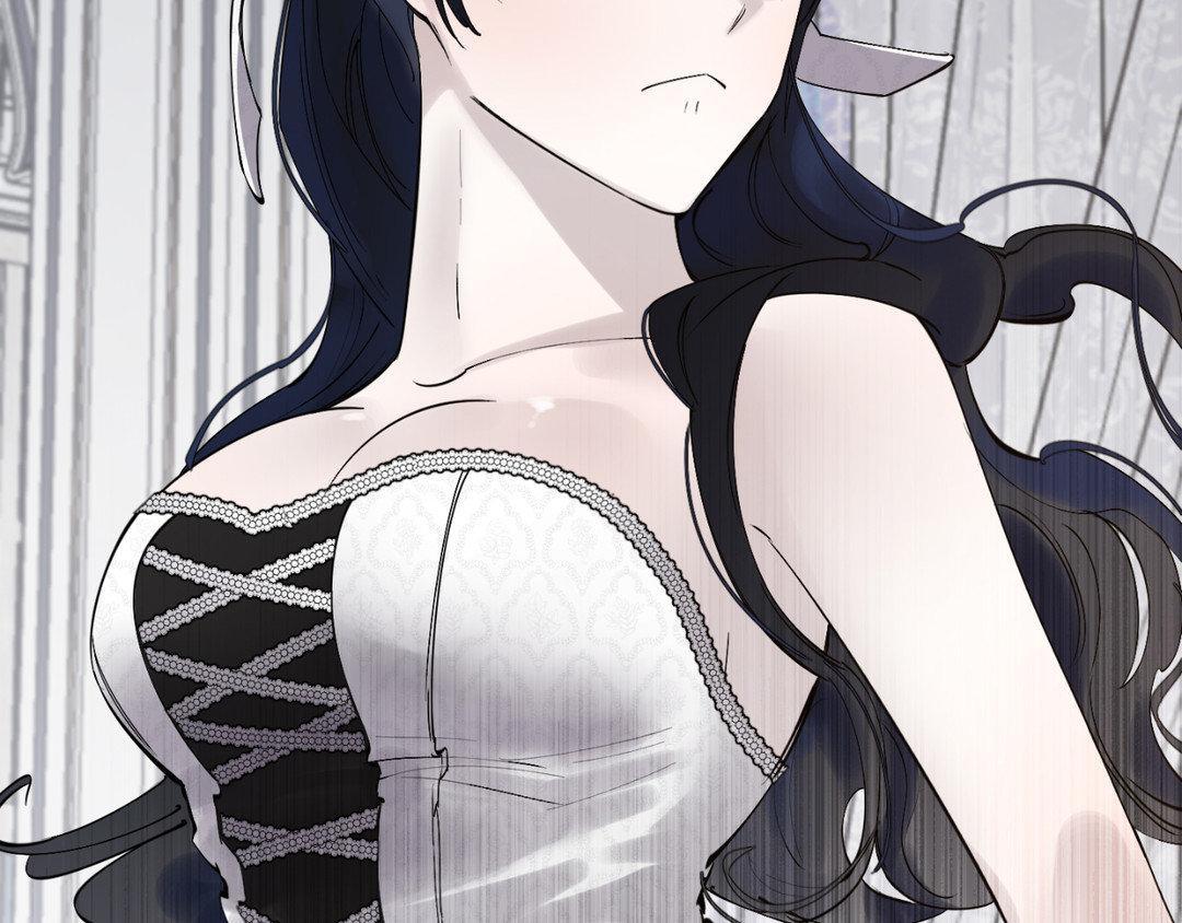 Read In the Doghouse Manga Online