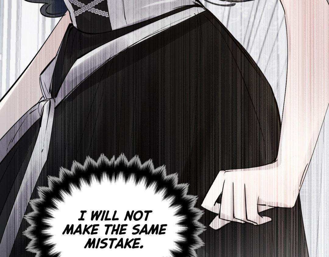 Read In the Doghouse Manga Online