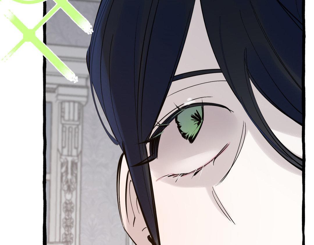 Read In the Doghouse Manga Online
