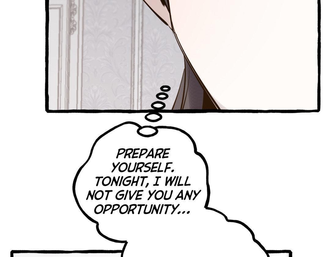 Read In the Doghouse Manga Online