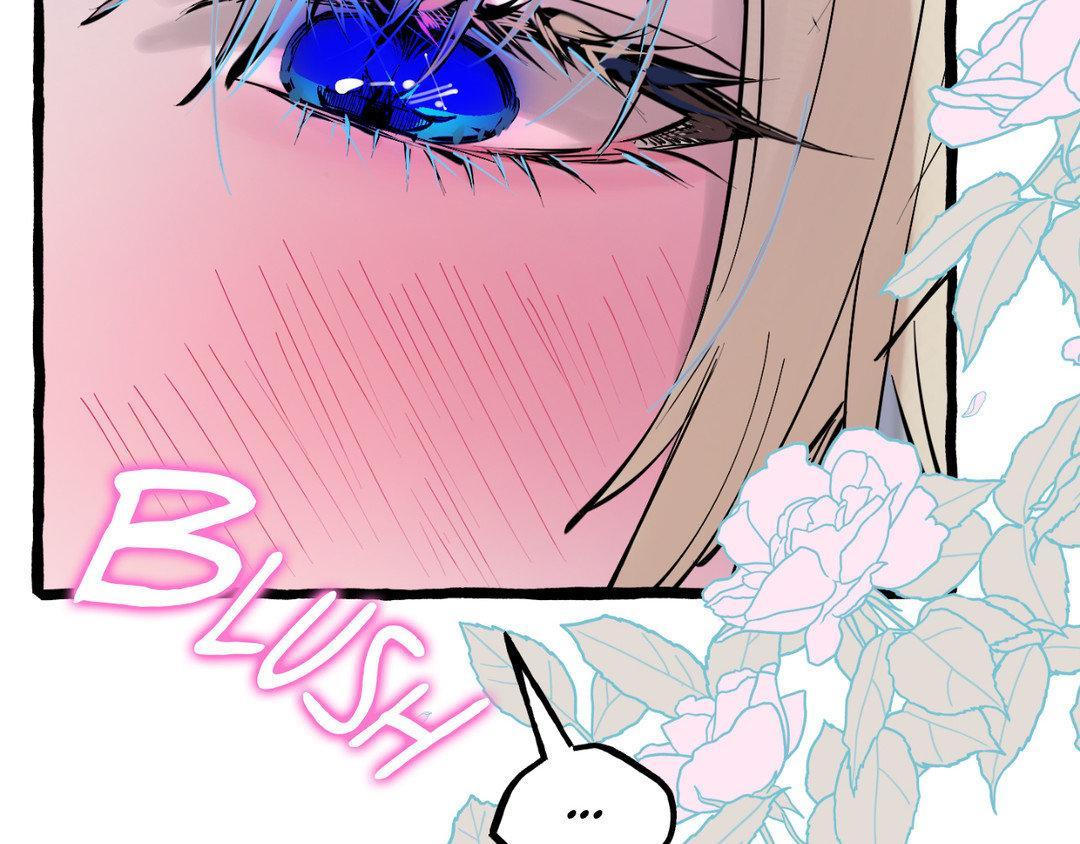 Read In the Doghouse Manga Online