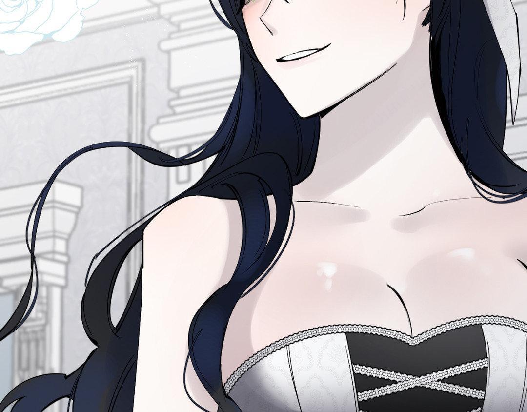 Read In the Doghouse Manga Online