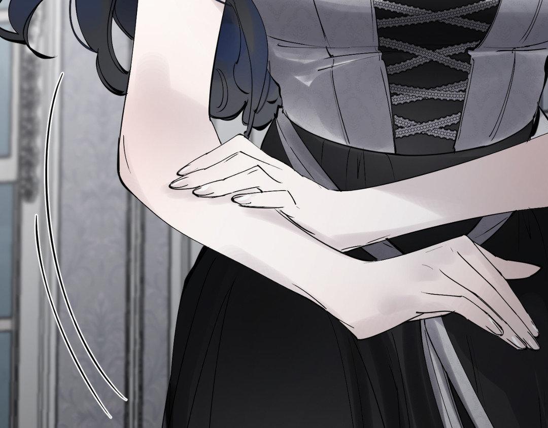 Read In the Doghouse Manga Online