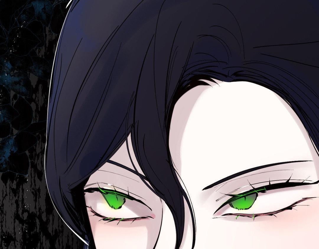 Read In the Doghouse Manga Online