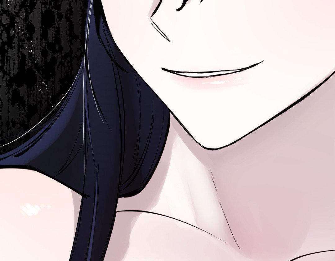 Read In the Doghouse Manga Online