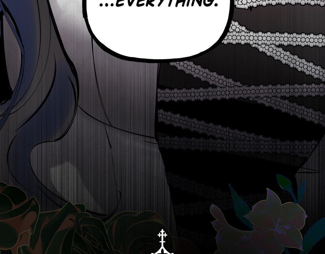Read In the Doghouse Manga Online