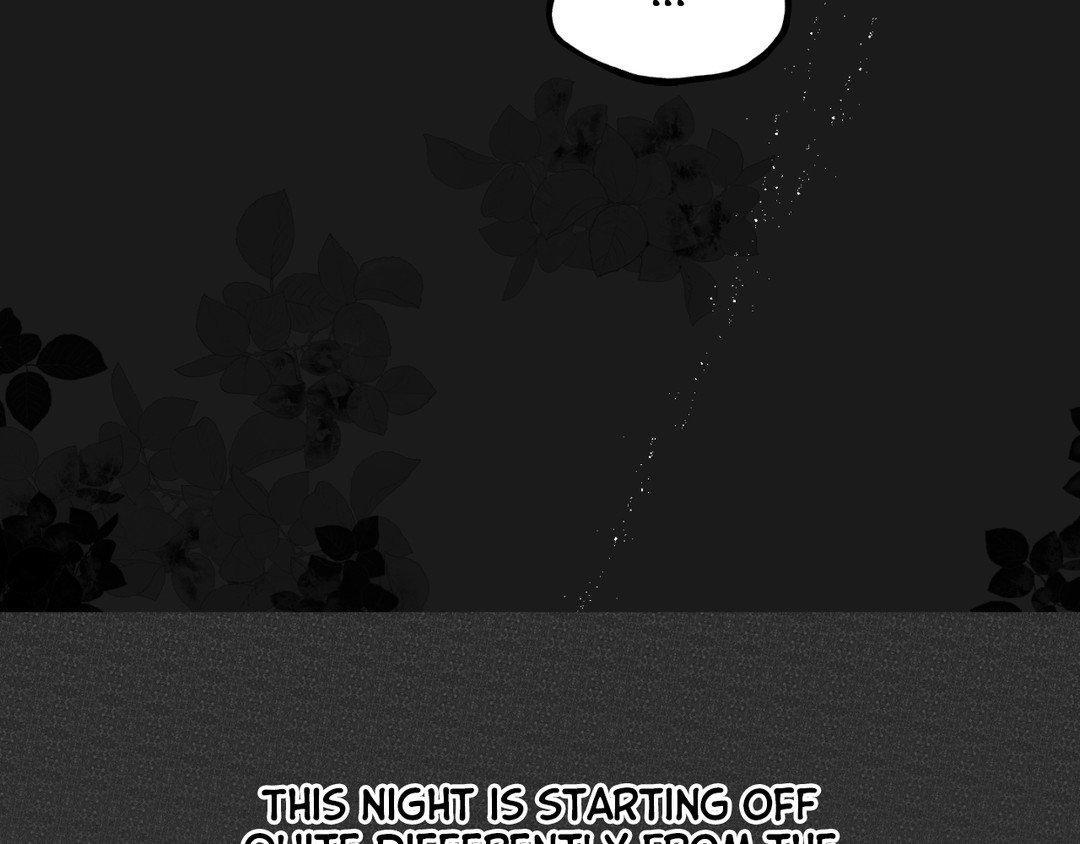 Read In the Doghouse Manga Online