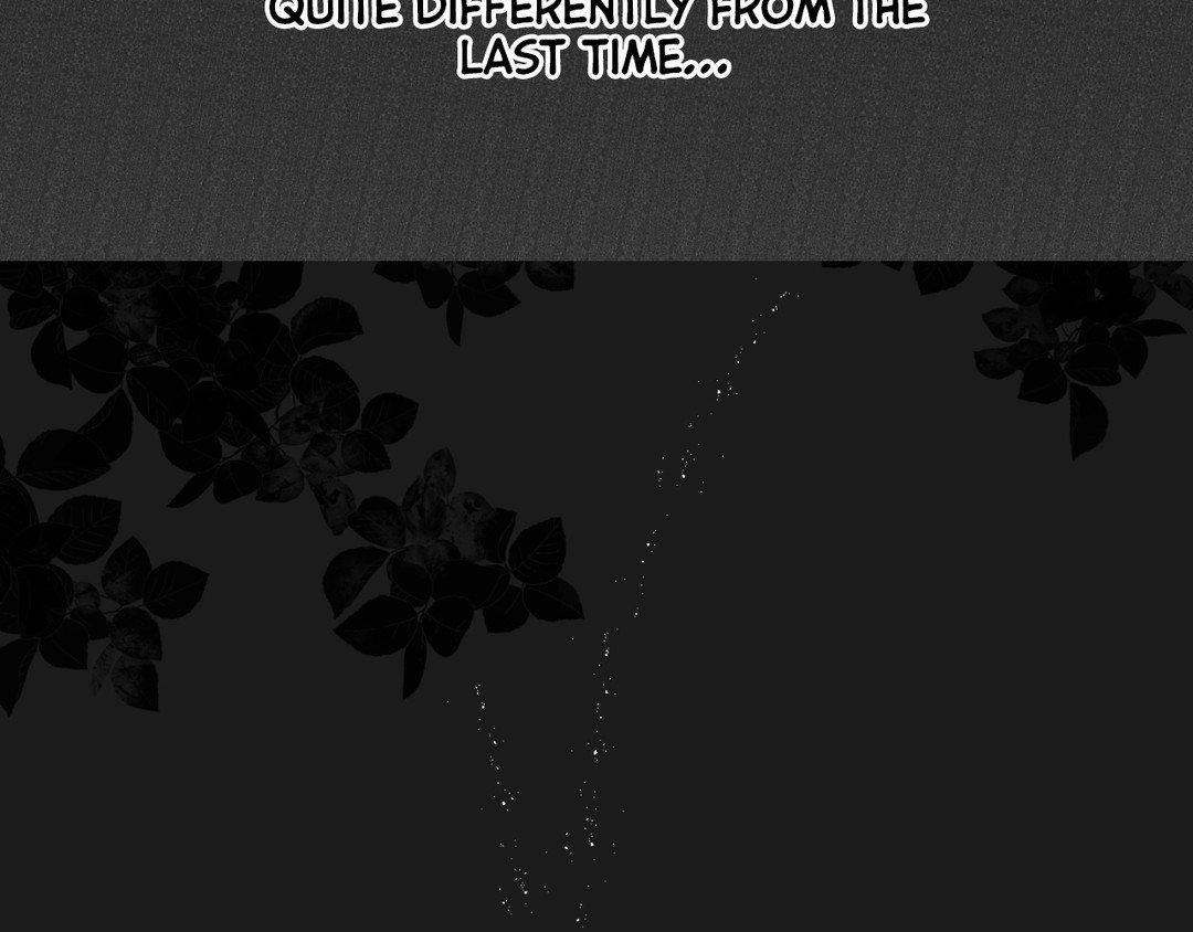 Read In the Doghouse Manga Online