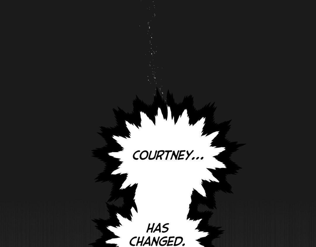 Read In the Doghouse Manga Online