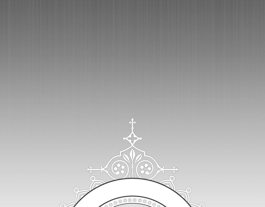 Read In the Doghouse Manga Online