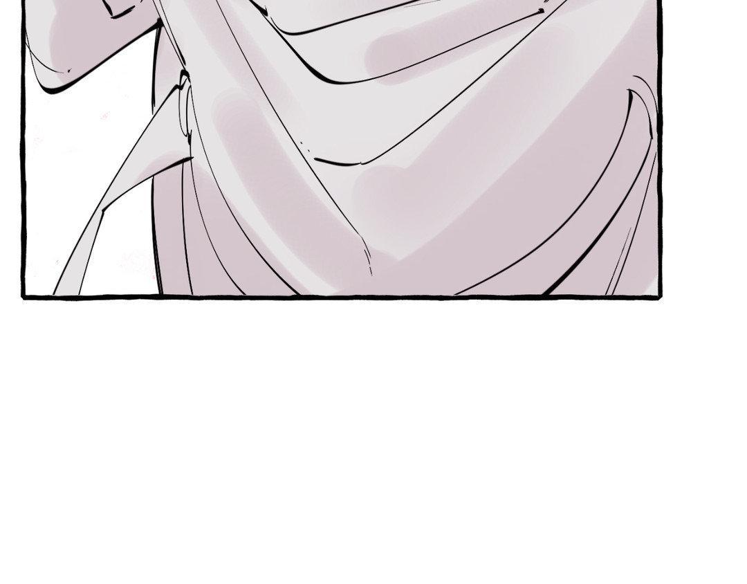 Read In the Doghouse Manga Online
