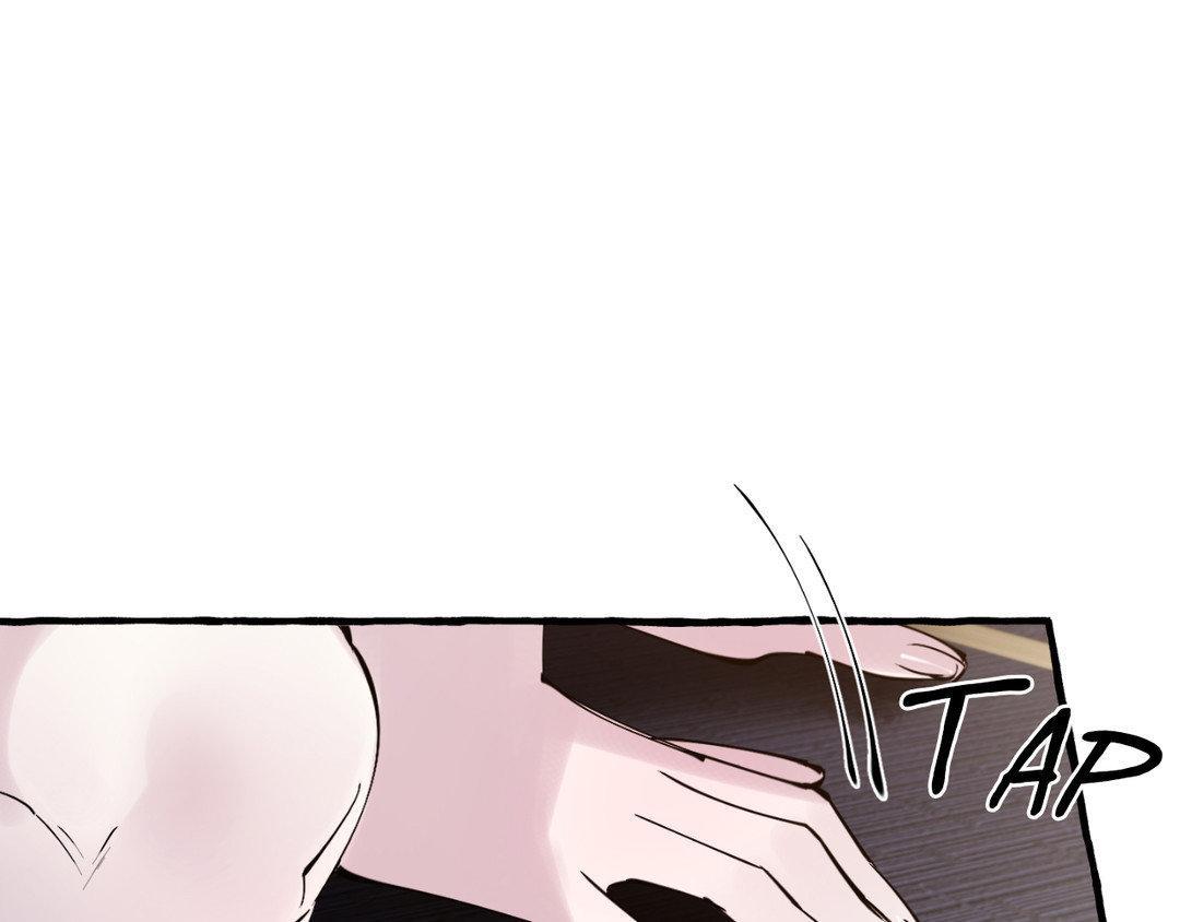 Read In the Doghouse Manga Online