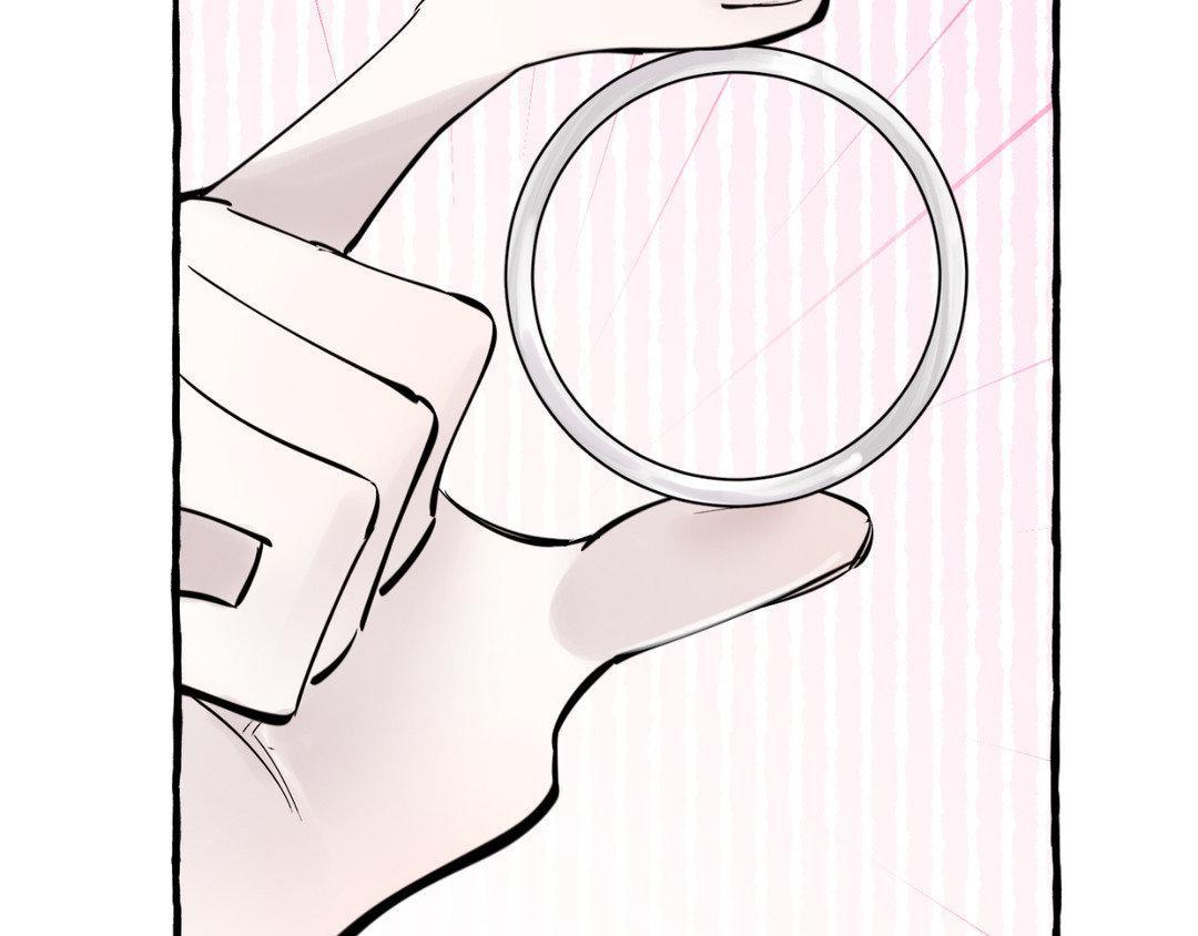 Read In the Doghouse Manga Online