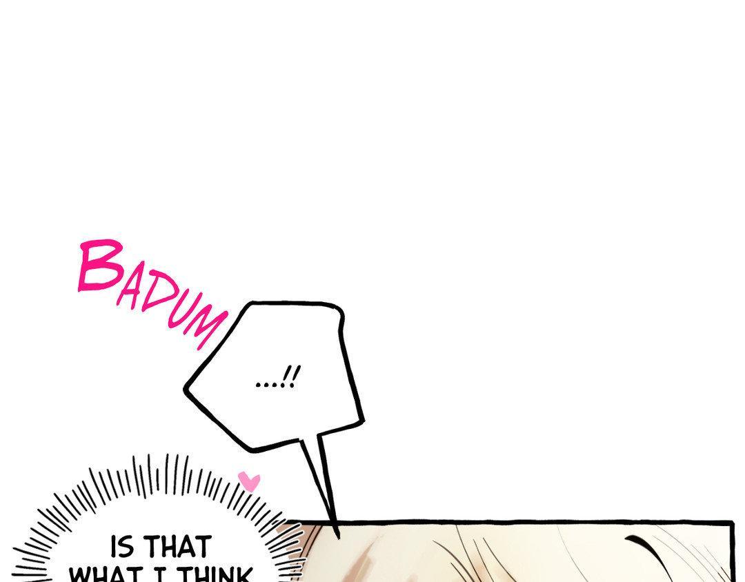 Read In the Doghouse Manga Online