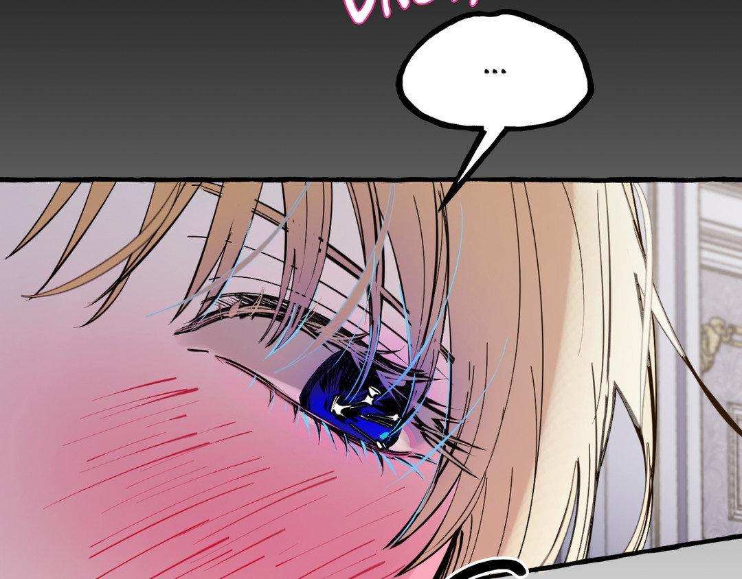 Read In the Doghouse Manga Online