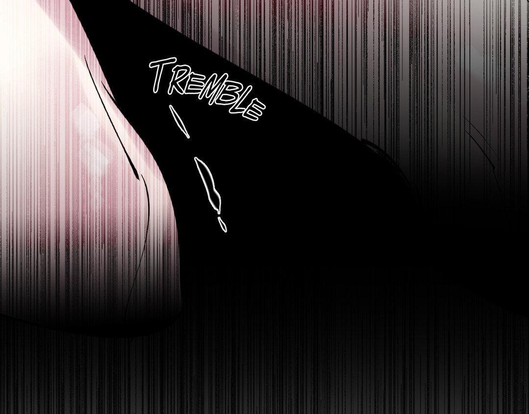 Read In the Doghouse Manga Online