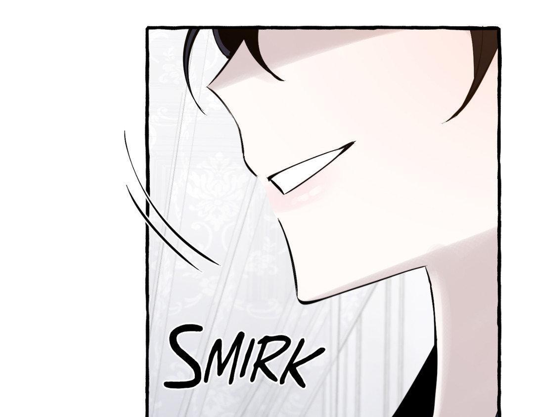 Read In the Doghouse Manga Online