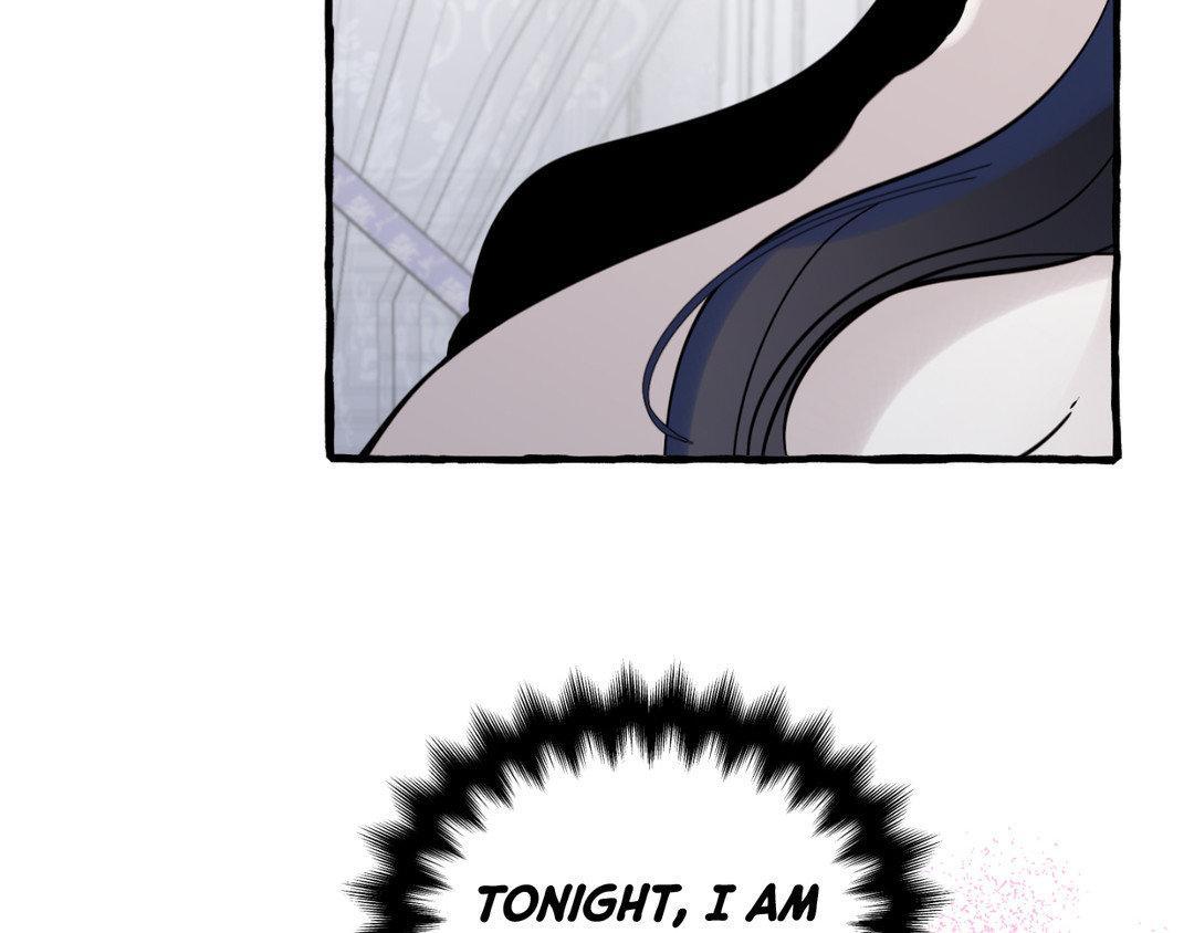 Read In the Doghouse Manga Online