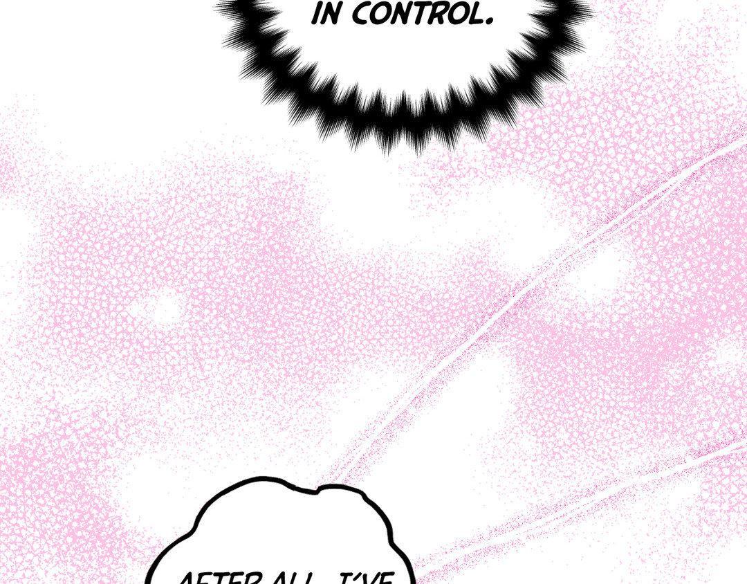 Read In the Doghouse Manga Online