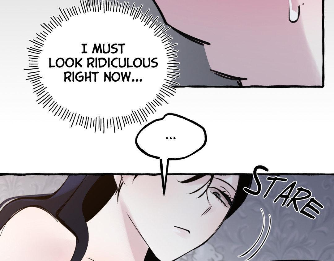 Read In the Doghouse Manga Online