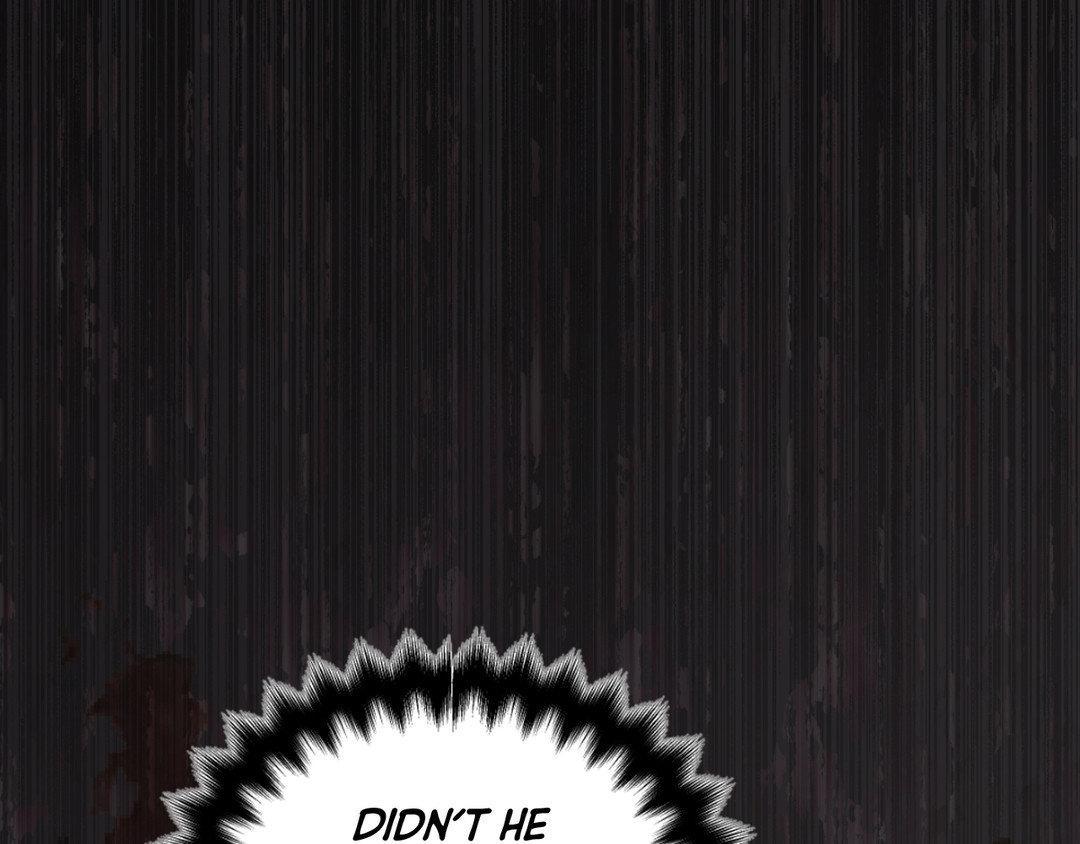 Read In the Doghouse Manga Online