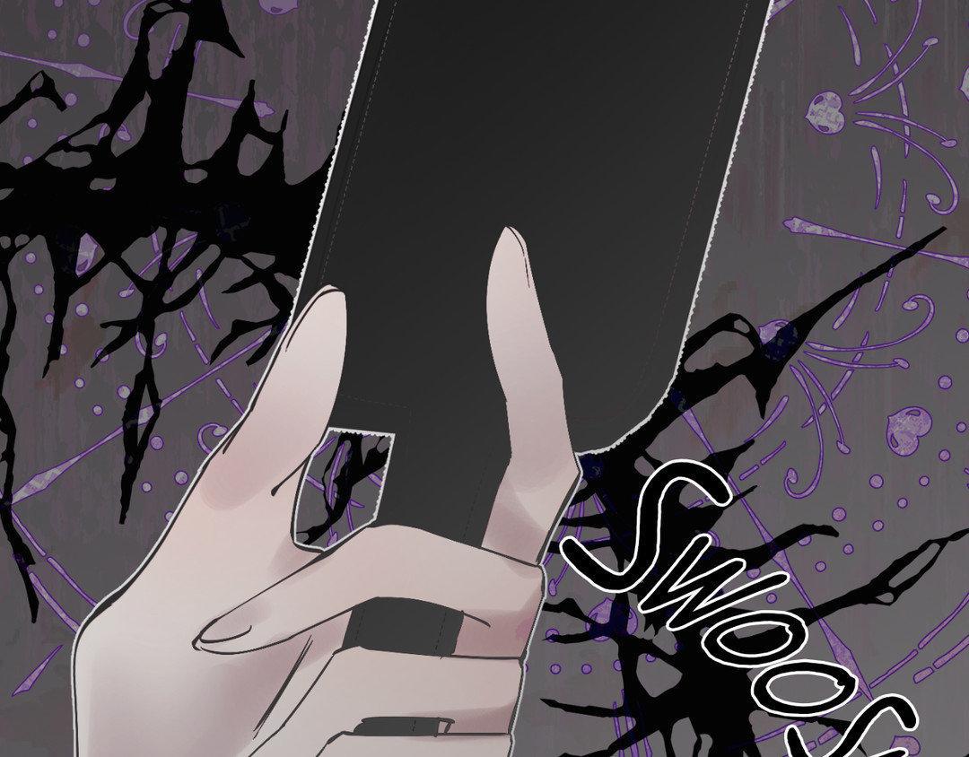 Read In the Doghouse Manga Online