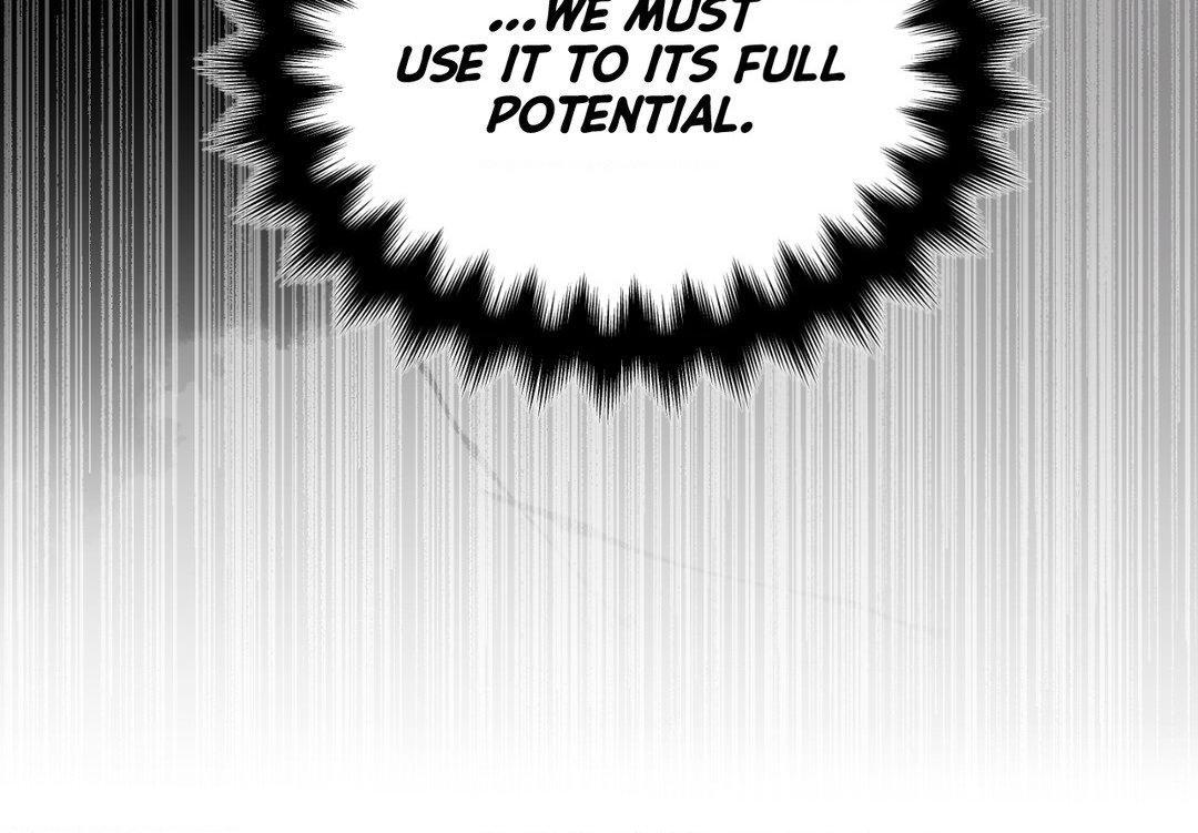 Read In the Doghouse Manga Online