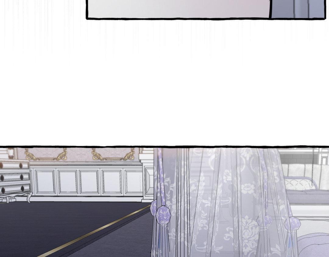 Read In the Doghouse Manga Online