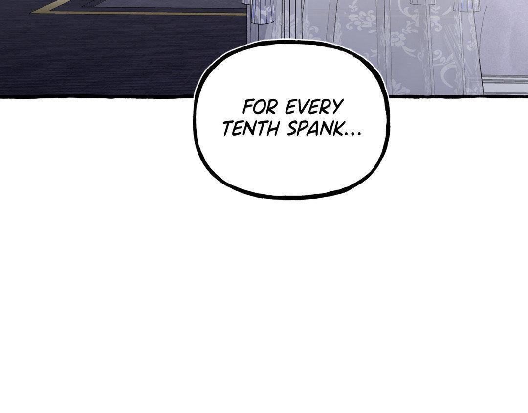 Read In the Doghouse Manga Online
