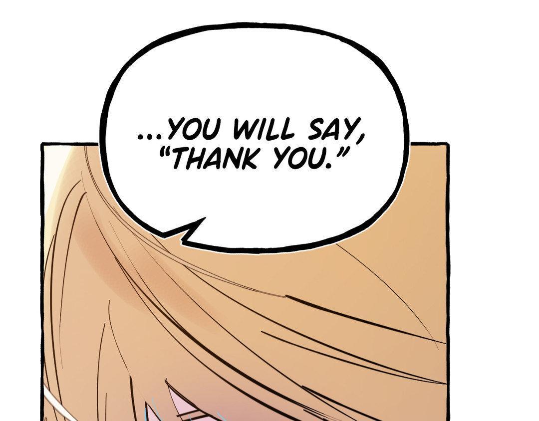 Read In the Doghouse Manga Online