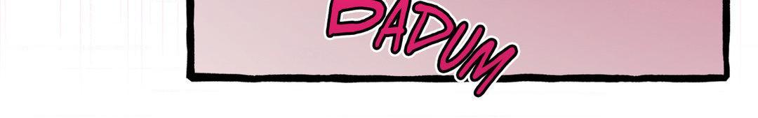 Read In the Doghouse Manga Online
