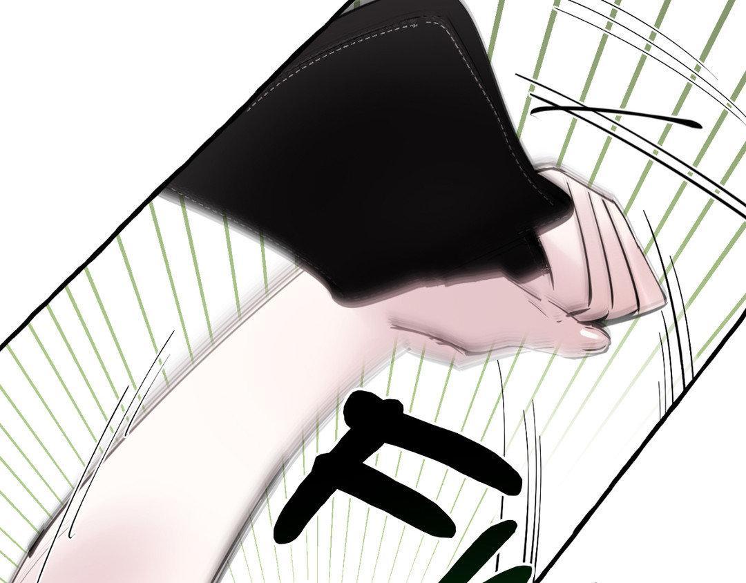 Read In the Doghouse Manga Online