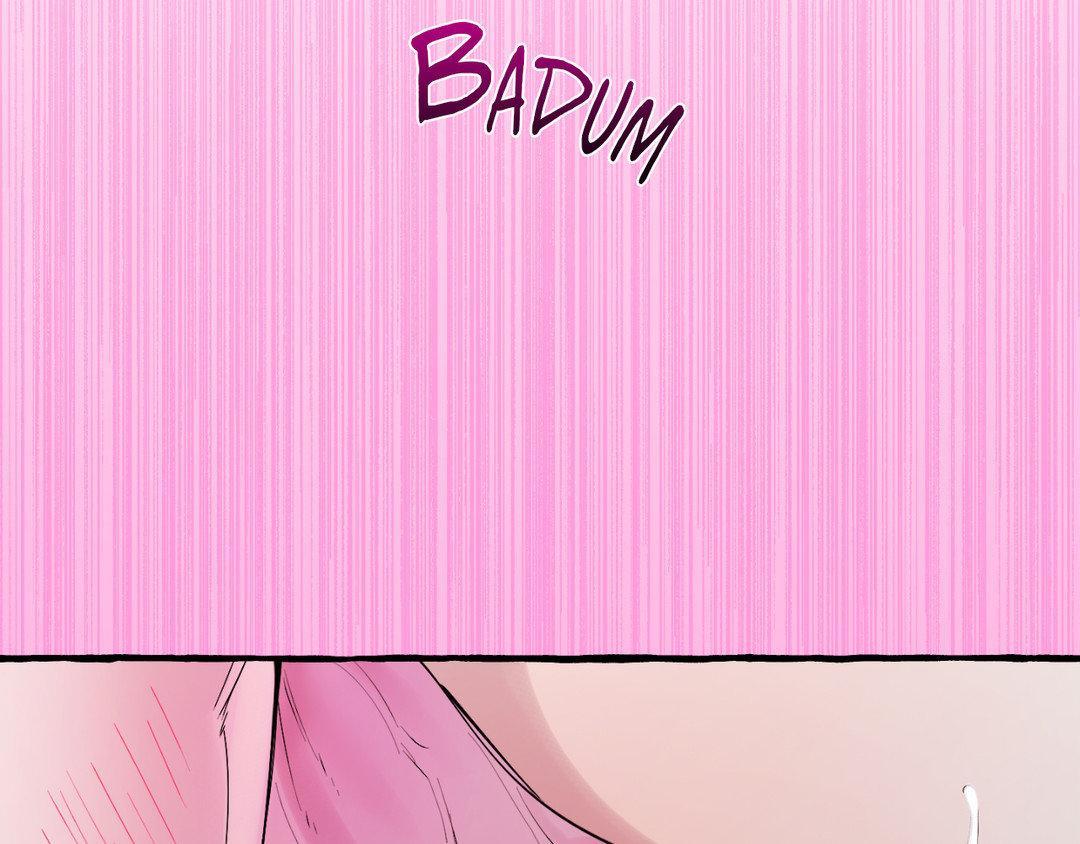 Read In the Doghouse Manga Online