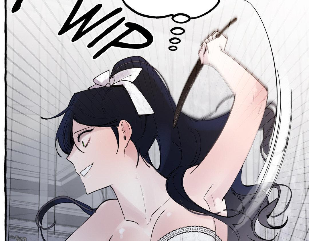 Read In the Doghouse Manga Online