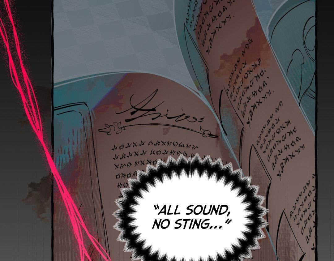 Read In the Doghouse Manga Online