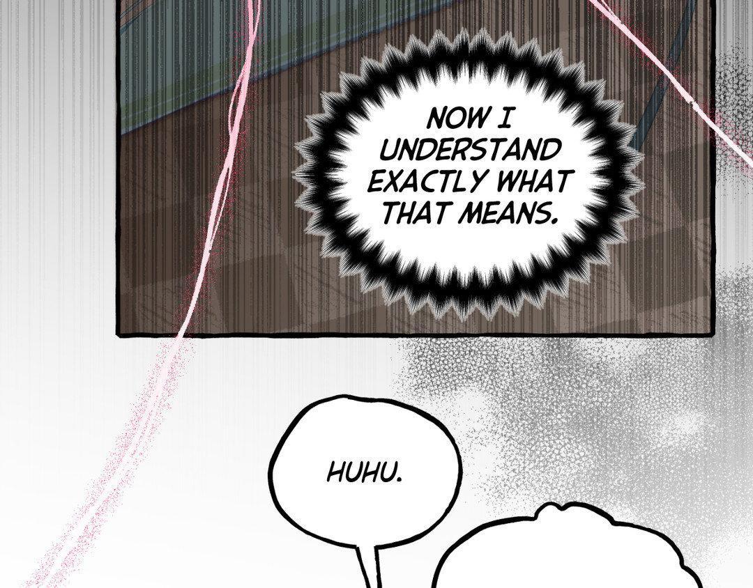 Read In the Doghouse Manga Online