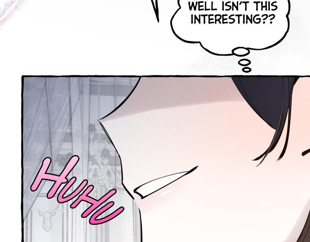 Read In the Doghouse Manga Online