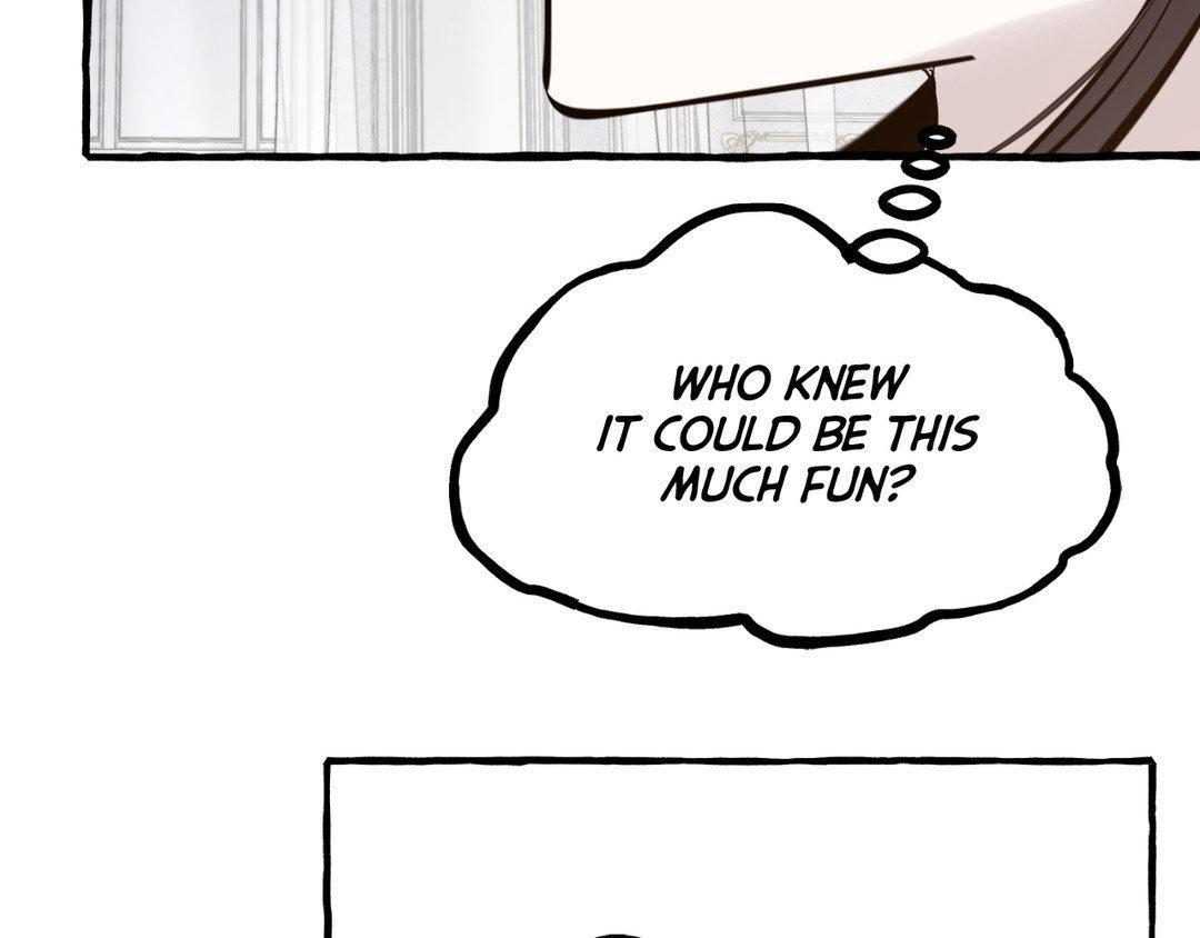 Read In the Doghouse Manga Online