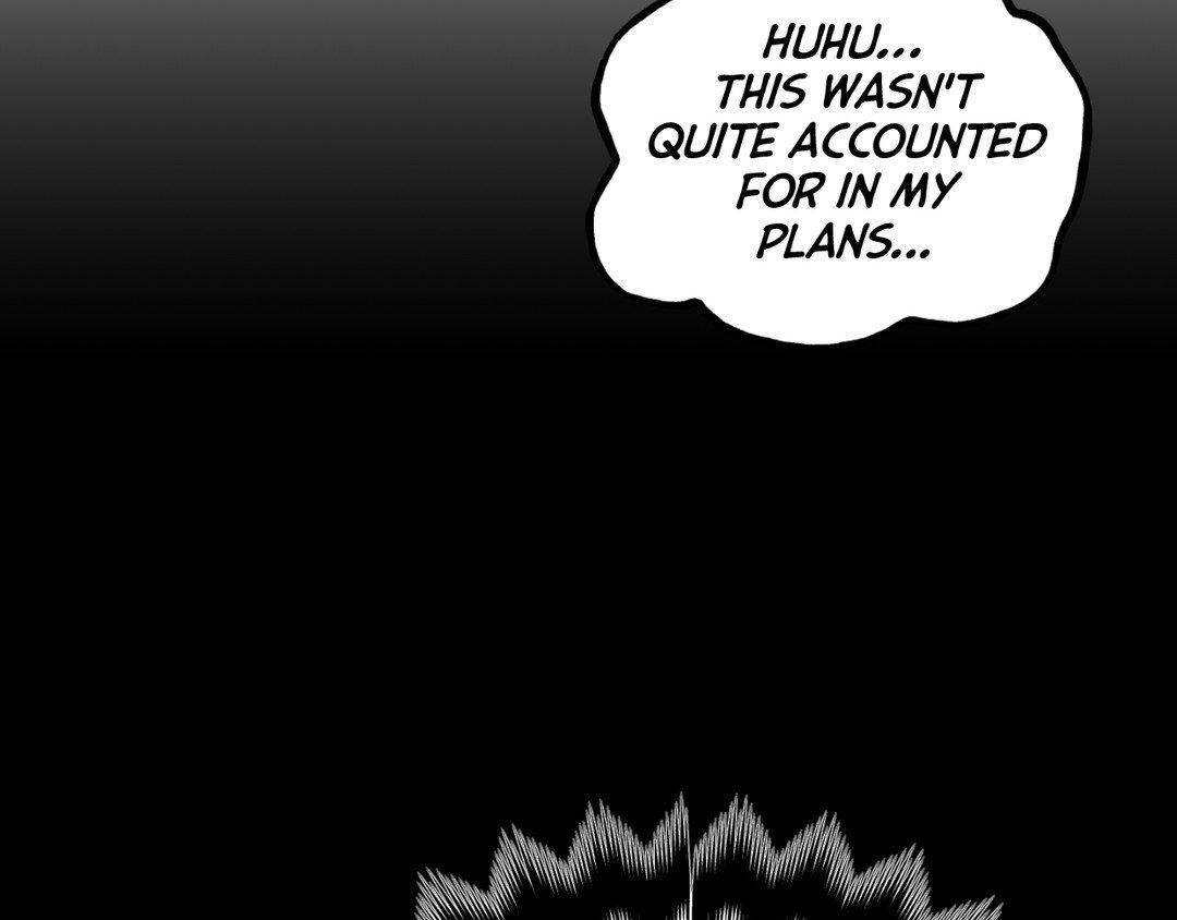 Read In the Doghouse Manga Online